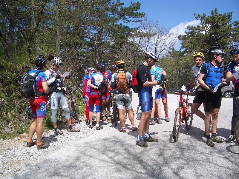 25 Rabotnica 20.04.08.jpg